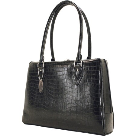 Mobile Edge Milano Handbag 1 MEMC1L